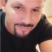 Profesor de ritmos latinos y de salón - Salsa, Bachata, Kizomba, Tango y más (clases indivuduales, en pareja o grupales)